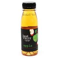 Apple Juice 250ml70c extra per pack