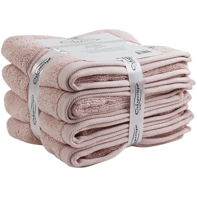 https://lepack.b-cdn.net/wp-content/uploads/2023/11/blush-pink-flinders-hand-towel-4pk-1.webp